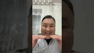 Түнкү эфир. Мыйзамсыздык. 