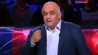 В чем разница между духом закона и буквой