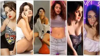 Avneet Kaur Latest New And Hot Videos Bikini | Hot videos of avneet kaur sexy ❤️‍🔥🥵❤️ #avneetkaur
