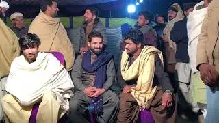 Czn Ki Wedding Dhulak Aur 💃 Jhumaar
