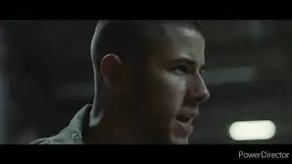 (1 hour )- close by Nick Jonas official video