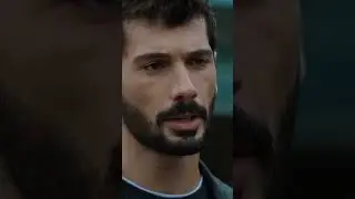 Sevdiğin Kollarında Öldü, Arkadaşların Da Ölmesin - Hudutsuz Sevda #shorts