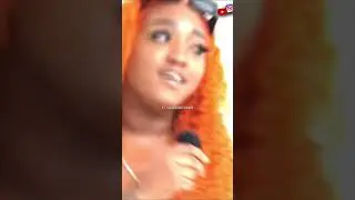 She Want To Buy Him For 40 Dollars 😂