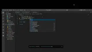 How to Write Vue + Tailwind and Store on Local Storage