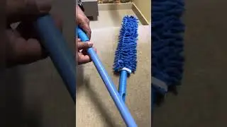 Amazon finds | Awesome cleaning products for Home | Tried and tested Home cleaning products