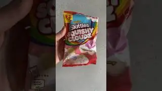 новинка воздушные скителс