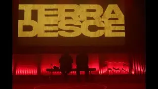 TERRA DESCE