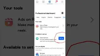 Facebook pe Subscription Kaise Banaye ya khole new trick viral kaise kare 