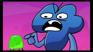 Просто BFB  |  Часть 5  (я вернулся!)