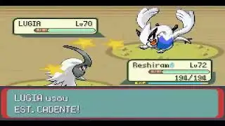 Coisas que todo jogador de Pokémon odeia