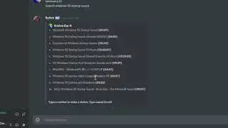 How to Get a Music Bot for Discord 2019 + Command Instructions
