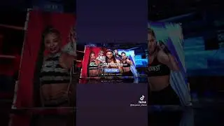 Wwe supercard season 9 drop’s November 16 as seen on Monday night raw last night