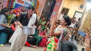 Bindass Boys || Holi Shimga 2024 Bhandup