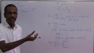 TWO AREA SYSTEM -AUTOMATIC GENERATION CONTROL / KTU/ POWER SYSTEM ANALYSIS