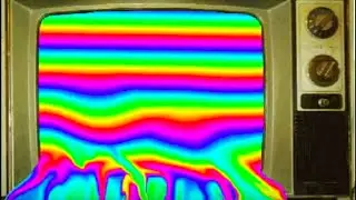 TELE-VEE-SHUN