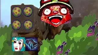 Teemo.exe
