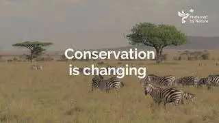 World Wildlife Conservation Day - Thank you, Defenders of Wildlife!