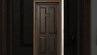 Sirenhead in real life 