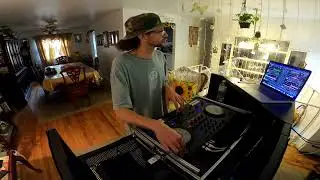 (house music vol. 115)