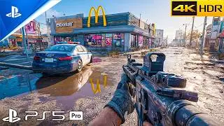 20 НОВЫХ ИГР которые ЖДЕТ ВЕСЬ МИР в 2025-2026! 🔥