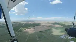 Test-ULM-360