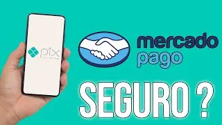 PIX: Mercado Pago lança seguro para cartão e transações via PIX