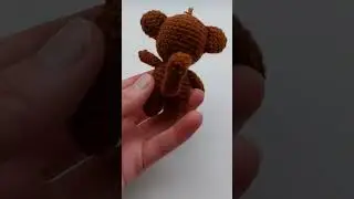#little