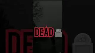 Dead
