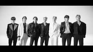 @springarmy18052019 o que não fazer com butter (parte 2)