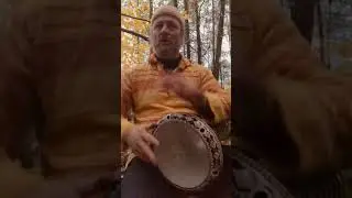 31/16 rthythm of darbuka, 20 october 2023