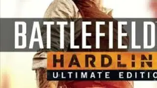 Battlefield Hardline Review