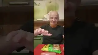как произвести впечатление на женщину🤔
