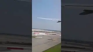 Удивительный Тайланд (25).             Полетели домой 😎✈️