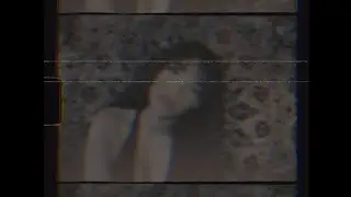 Idow - U Know (Official Video)