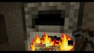 Minecraft#TÜRKÇE#Bölüm-2-Sezon 2/W.Cengiz