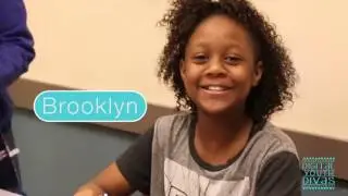 Digital Youth Divas: Ep. 2 eFashion - Circuitry