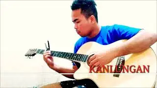 KANLUNGAN |NOEL CABANGON Cover by:kuyalemz