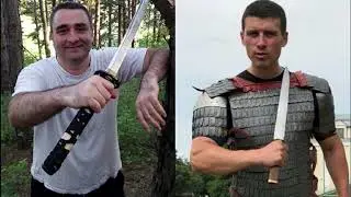 Добри Божилов срещу Ивелин Михайлов - Епизод 2 - телефонни емоции... 😀