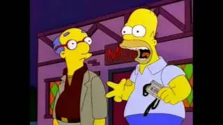 CAN I BORROW A FEELING?