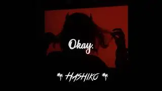 Chase Atlantic // Okay ( 8D Áudio )