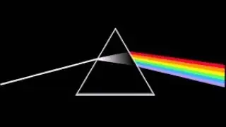 PINK FLOYD By Kermit The Frog '78