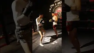 RİNGE SIĞMAYAN DEVLER .#kickboks #muaythai #boks #eğitim #kick #coach #coaching #online #eğitim