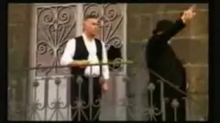 SOGOMON TEHLERYAN ARMENIAN HERO