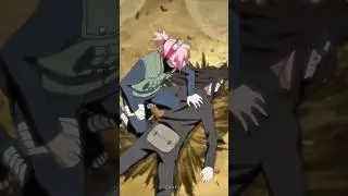 Sakura Tricks White Zetsu