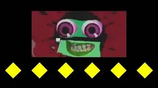 Klasky Csupo in G Major 624 (Changed)