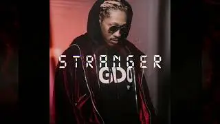 [FREE] - Future x Lil Baby x Lil Durk type beat - 