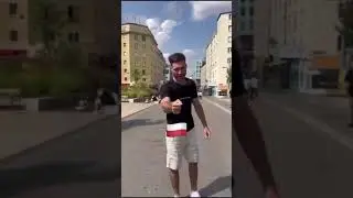 Учим чеченский язык