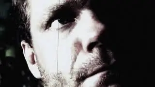 Chris Benoit - Shooter | Custom WWE Titantron v2