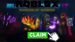 all roblox mansion of wonder codes 