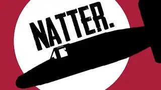 The Rise and Fall of the Natter: The WWII Plane That Was Doomed to Fail